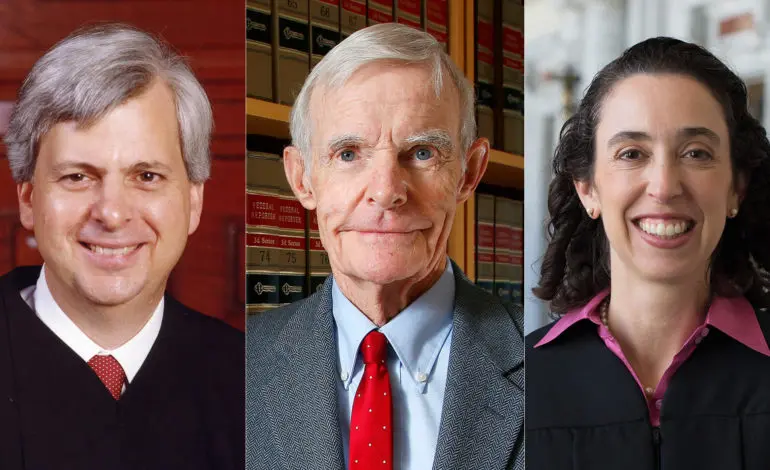 US Federal Court poised to rule over Trump’s travel ban