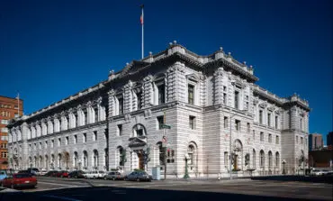 Courts schooled Trump about America's greatness