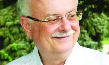 Dearborn Heights mayor files suit against Council chairwoman