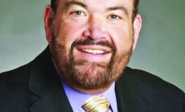 City releases tribute video to Mayor Jack O’Reilly, Jr.