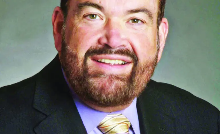 City releases tribute video to Mayor Jack O’Reilly, Jr.