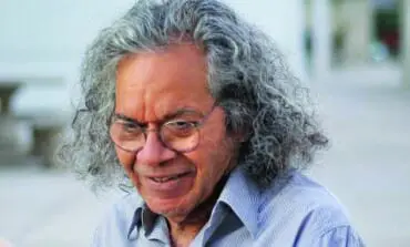 Billionaire founder of Insys pleads not guilty to opioid bribe scheme