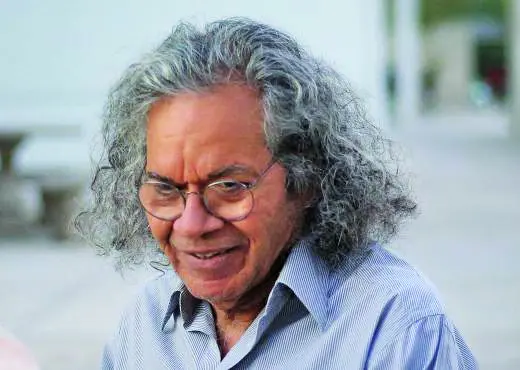 Billionaire founder of Insys pleads not guilty to opioid bribe scheme