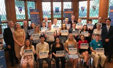 Rainbow Connection granted wishes to thousands of children in Michigan with life threatening illnesses