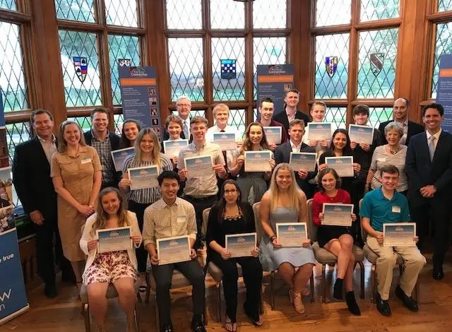 Rainbow Connection granted wishes to thousands of children in Michigan with life threatening illnesses