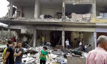 Media blackouts muddle objectivity