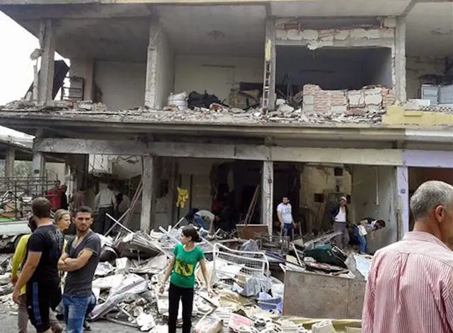 Media blackouts muddle objectivity