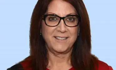 Mary Abouljoud hired as Detroit FBI's community outreach specialist