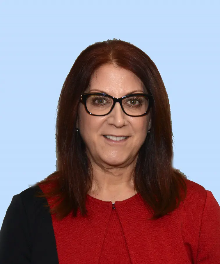 Mary Abouljoud hired as Detroit FBI’s community outreach specialist