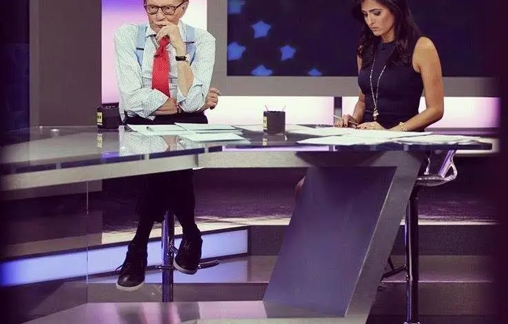 Arab American reporter plans to tell community’s rich stories