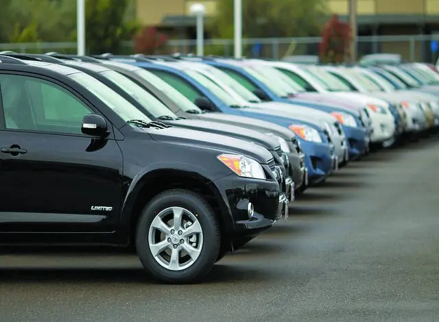 Proposed auto insurance bills seem farfetched