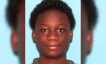 FBI to probe mysterious death of Muslim teen found hanged in woods