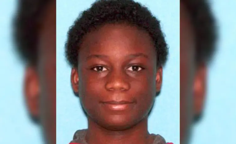 FBI to probe mysterious death of Muslim teen found hanged in woods