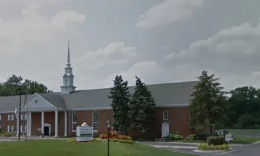 Lawmakers condemn planned anti-Muslim events at Bloomfield Hills church