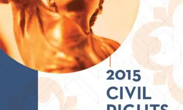 CAIR-OK releases report showing dramatic increase in Anti-Muslim hate incidents