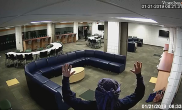 CAIR to reach out to Pennsylvania school district after release of racist active-shooter drill video