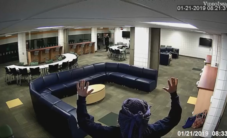 CAIR to reach out to Pennsylvania school district after release of racist active-shooter drill video