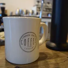 Common Grace Coffe 3