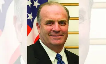 Flint Congressman Kildee and staff to observe Ramadan for a day