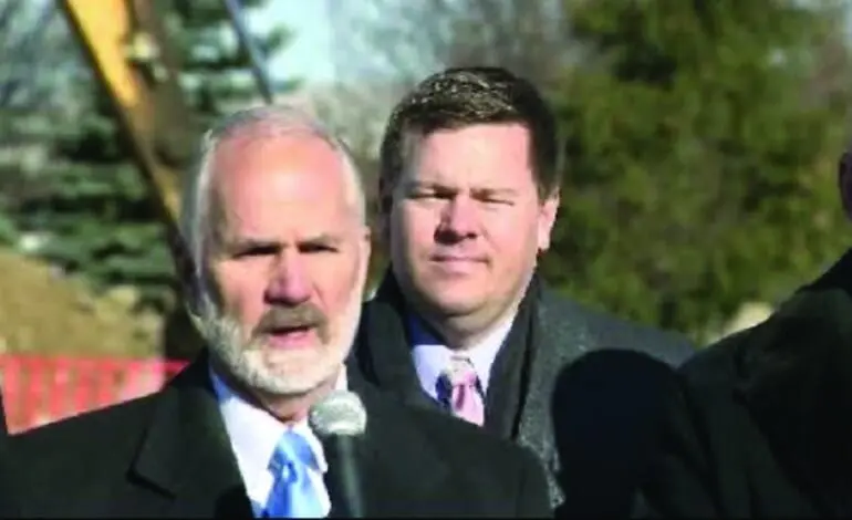 Troy leads settlement, integration of immigrants and refugees