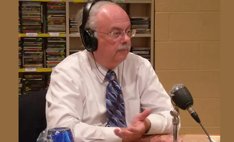 Dearborn Heights mayor rejects Council members’ allegations that funds are missing