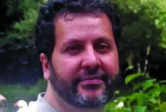 Suspect in Michigan airport stabbing indicted