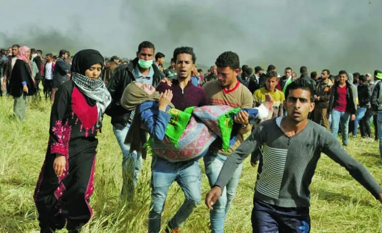 What are our true priorities?