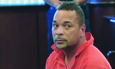 Dearborn Heights father who murdered his children sentenced to max of 102 years