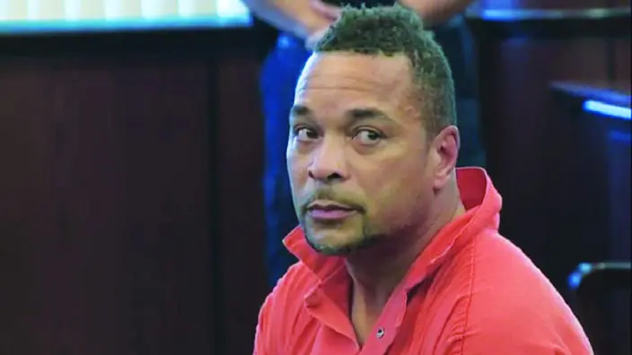 Dearborn Heights father who murdered his children sentenced to max of 102 years