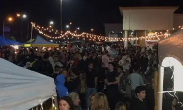 Bab El Hara Ramadan festival proves to be a satisfying success   