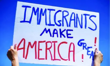 New report shows immigrants contribute significantly to Wayne County's economy