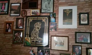 Dearborn couple shares impact of inclusivity