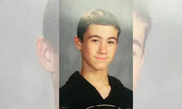 Police find missing Dearborn boy