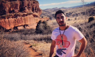 Iranian college student detained by ICE for unknown reasons