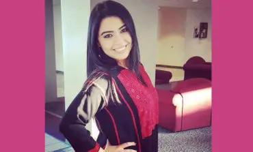 Palestinian student caught in immigration sting deported; India urges release of students