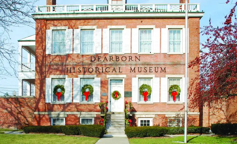 Museum Guild holds seventh annual beer tasting fundraiser