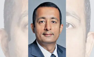 Garden City Hospital president promoted to regional CEO of Prime Healthcare