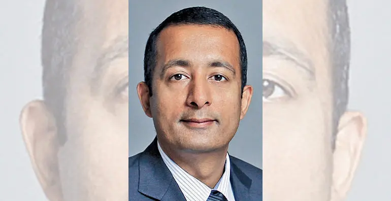 Garden City Hospital president promoted to regional CEO of Prime Healthcare