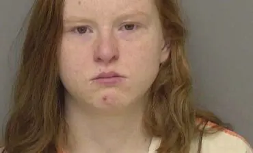 Howell teen charged with terrorism threat on Twitter