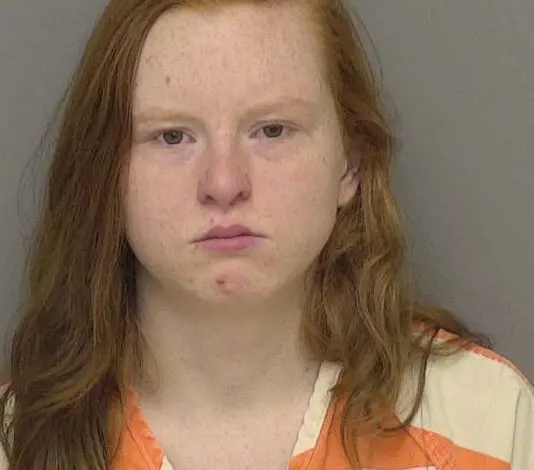 Howell teen charged with terrorism threat on Twitter