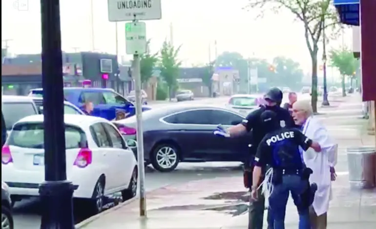 Winning a battle against opioid abuse doesn’t mean the war is over