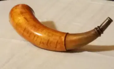 Dearborn museum shows off stolen artifact recovered by FBI after 60 years