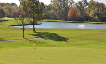 Dearborn Heights to proceed with Warren Valley Golf Course purchase