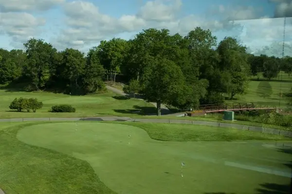 Dearborn Heights City Council votes against sale of golf course