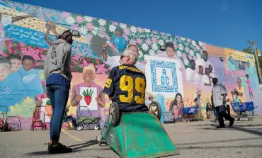 40 years of service: Celebrating ACC's mission with focus on the Seven Mile Project