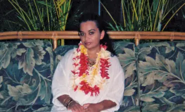 Delta Air Lines disputes employee's claim it defrauded her of insurance benefits