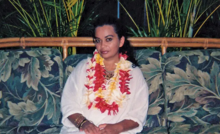 Delta Air Lines disputes employee's claim it defrauded her of insurance benefits