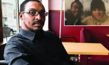 Muhammad Ali's son detained at airport, questioned about religion