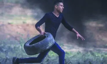 After the Gaza killings, it's time to crack down on Israel