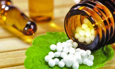 Using unproven methods to tackle cancer could be deadly